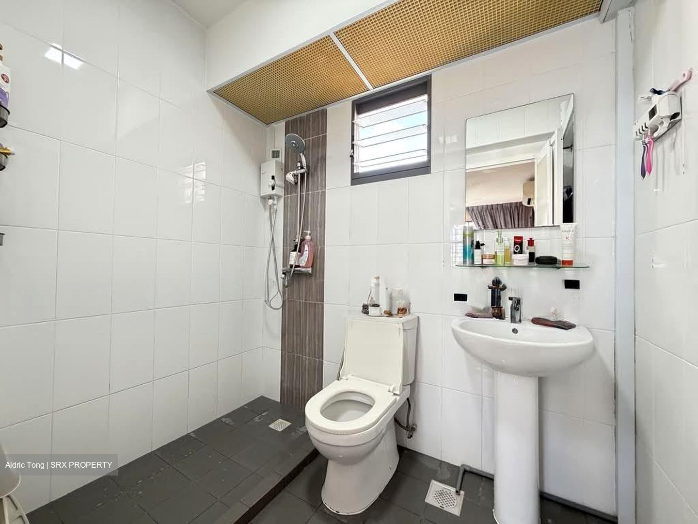 Blk 659A Waterway Sunray (Punggol), HDB 4 Rooms #566600331